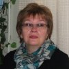Наталия Желтышева